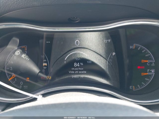 2021 JEEP GRAND CHEROKEE 1C4RJEAG9MC631153 Photo 6