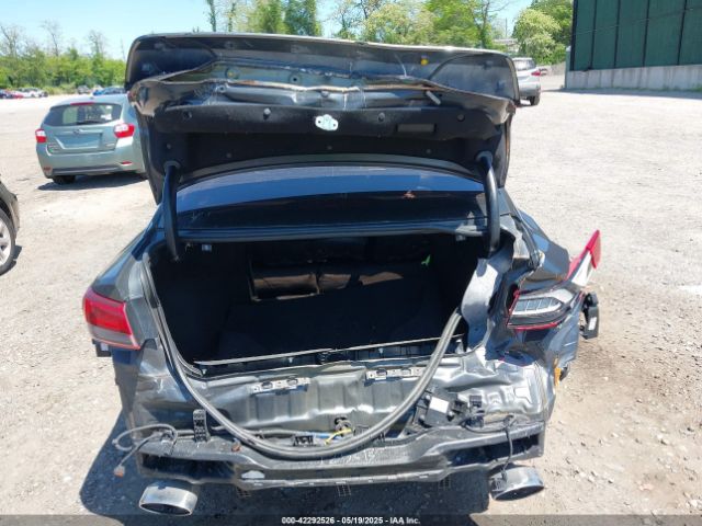 5XXGT4L34LG428868 KIA Optima S