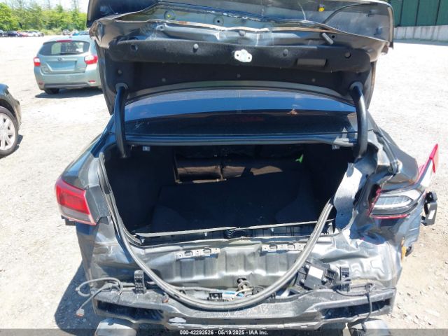 5XXGT4L34LG428868 KIA Optima S