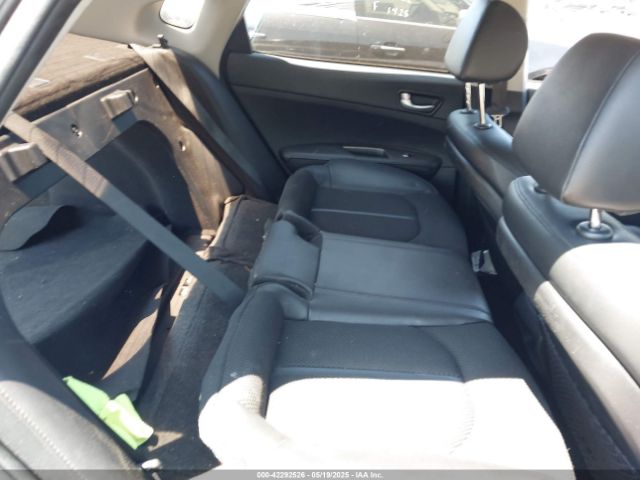 5XXGT4L34LG428868 KIA Optima S