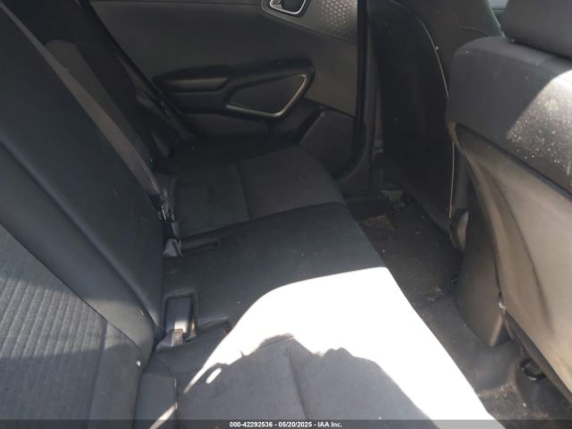 2020 KIA SOUL KNDJ23AU5L7722173 Photo 7