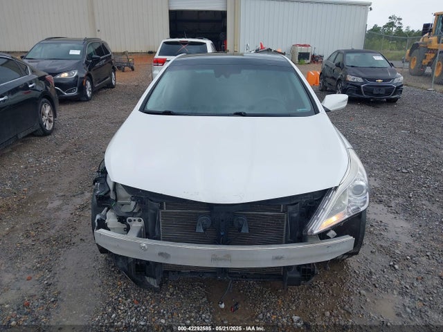 KMHFH4JG6GA507801 Hyundai dohc gdi lambda ii