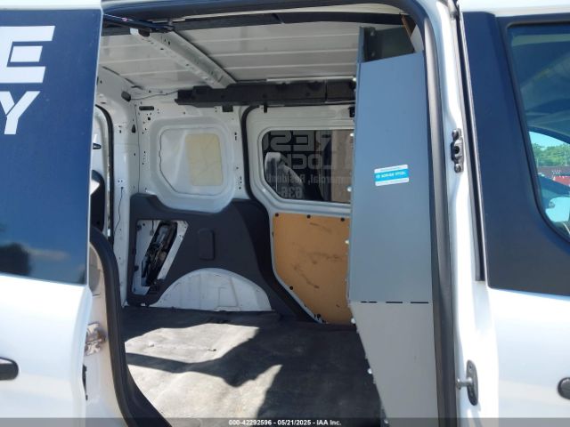 NM0LS6F71E1159509 Ford Transit Connect Xlt