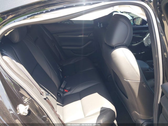 3MZBPABM9RM434712 Mazda pyukd