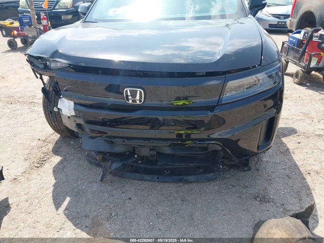 Honda x0b+ec5 2024 3GPKHURM2RS537892 Image 13