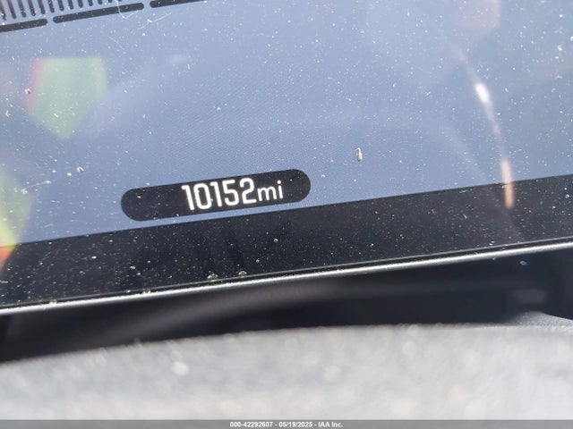 Honda x0b+ec5 2024 3GPKHURM2RS537892 Image 16