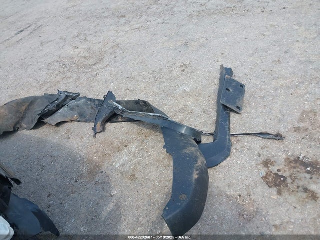 Honda x0b+ec5 2024 3GPKHURM2RS537892 Image 12