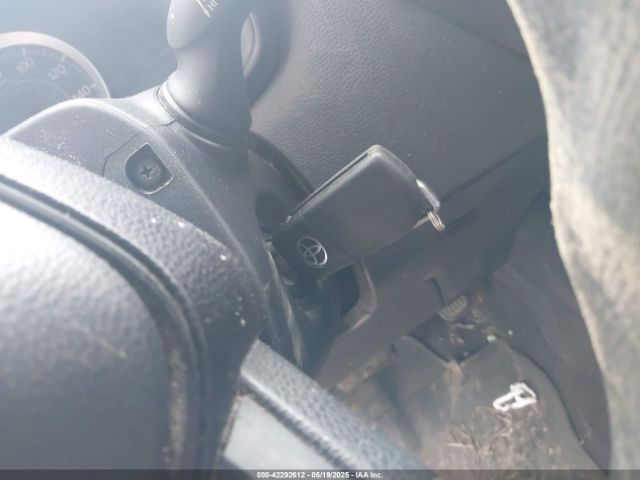 2022 TOYOTA COROLLA JTDEPMAE4NJ202702 Photo 10