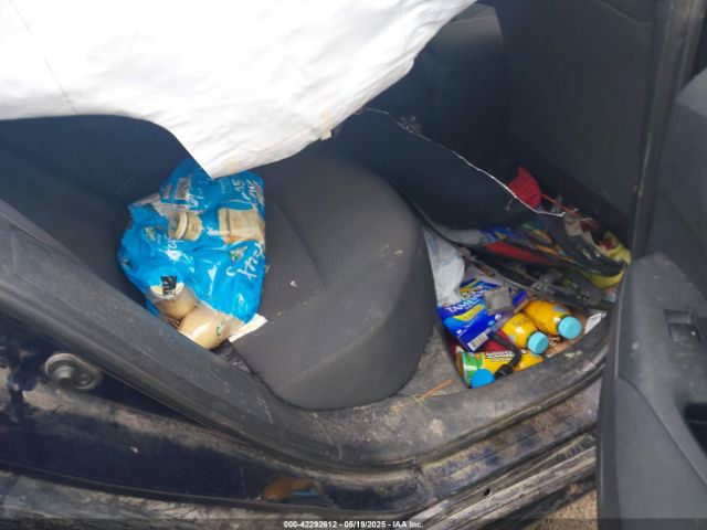 2022 TOYOTA COROLLA JTDEPMAE4NJ202702 Photo 7