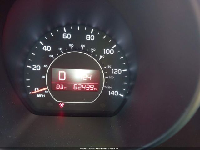 KNDJP3A50E7705780 KIA SOUL +