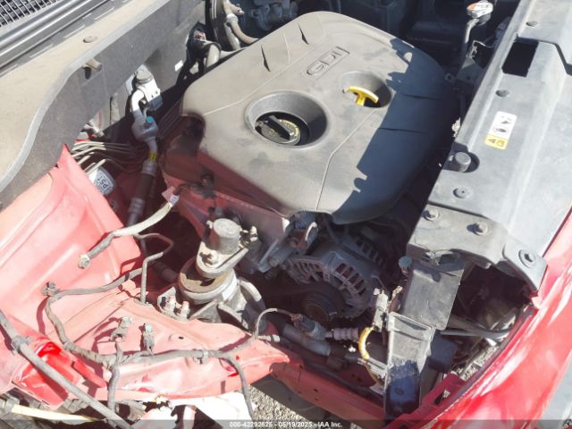 KNDJP3A50E7705780 KIA SOUL +