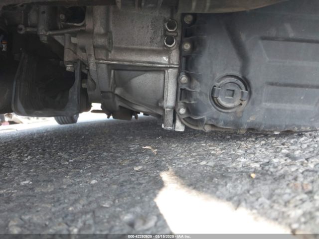 KNDJP3A50E7705780 KIA SOUL +