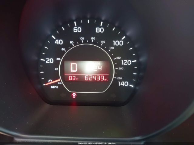 KNDJP3A50E7705780 KIA SOUL +