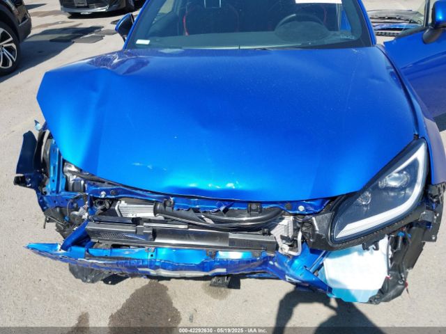 JF1ZDBE15S9700917 Subaru na