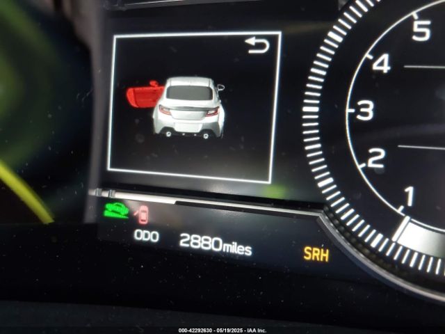 JF1ZDBE15S9700917 Subaru na
