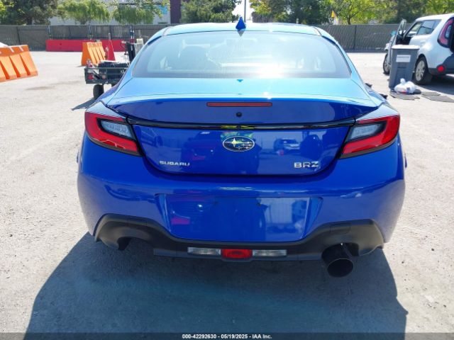 JF1ZDBE15S9700917 Subaru na