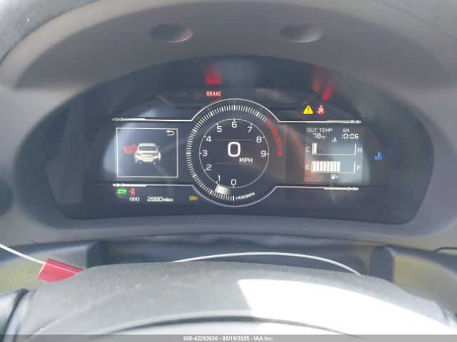 JF1ZDBE15S9700917 Subaru na
