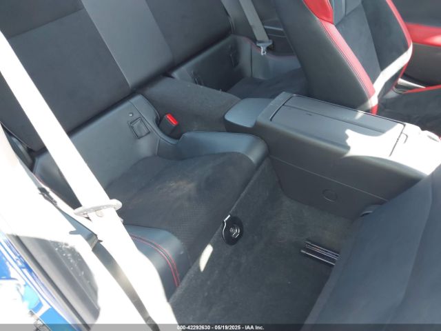 JF1ZDBE15S9700917 Subaru na