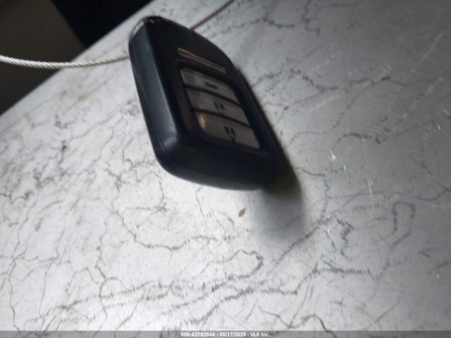 5FNYF5H16KB042673 Honda PILOT LX