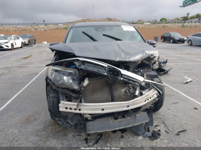 5FNYF5H16KB042673 Honda PILOT LX