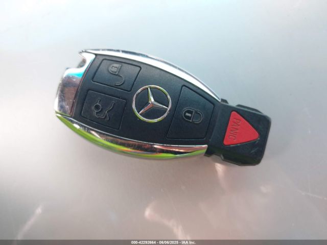 4JGDF7CE6EA436283 Mercedes-Benz Gl 450 4matic