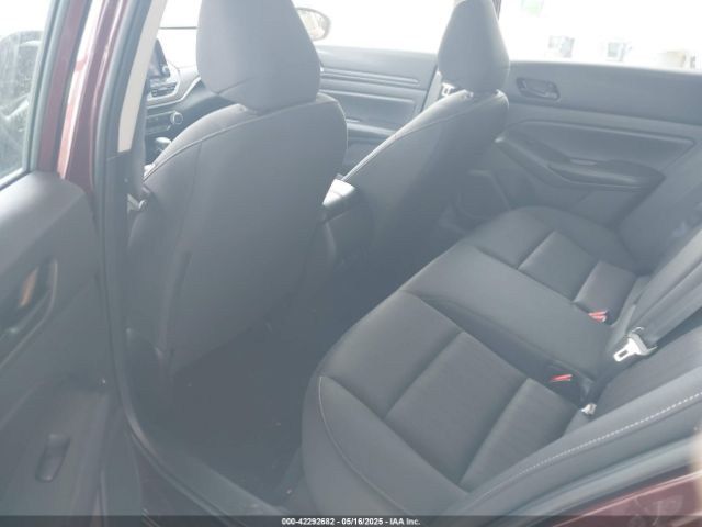 1N4BL4DV6RN336674 Nissan Altima Sv Fwd