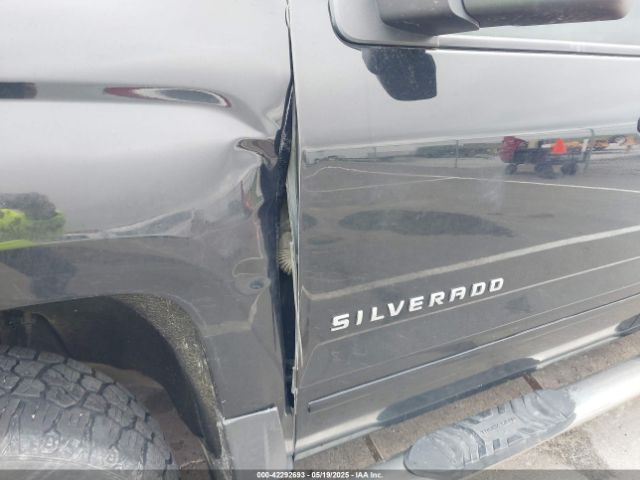 3GCUKREC4GG278537 Chevrolet l83 - sidi, vvt, afm, e85 max, aluminum
