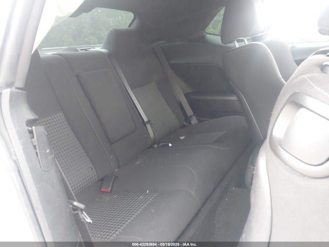 2C3CDZFJ7MH510471 Dodge Challenger