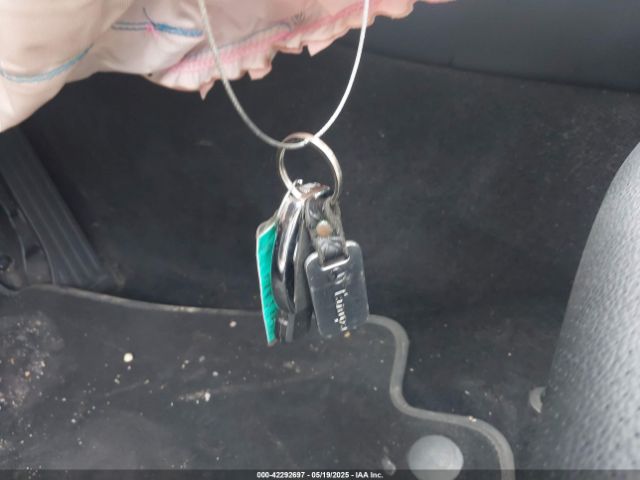 55SWF4JB4JU275226 Mercedes-Benz C 300