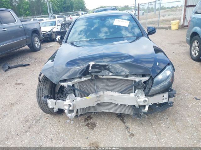 55SWF4JB4JU275226 Mercedes-Benz C 300