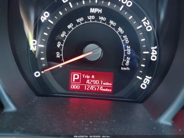 KNDPB3AC1G7873325 KIA Sportage Lx