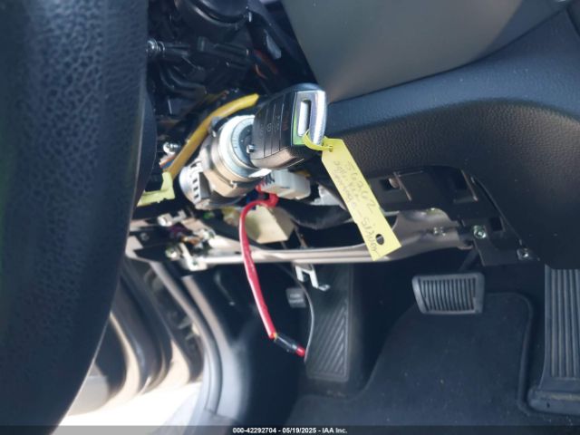 KNDPB3AC1G7873325 KIA Sportage Lx