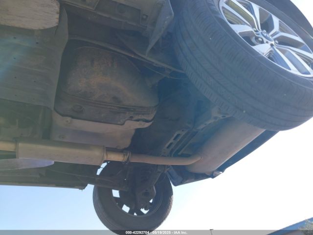 KNDPB3AC1G7873325 KIA Sportage Lx