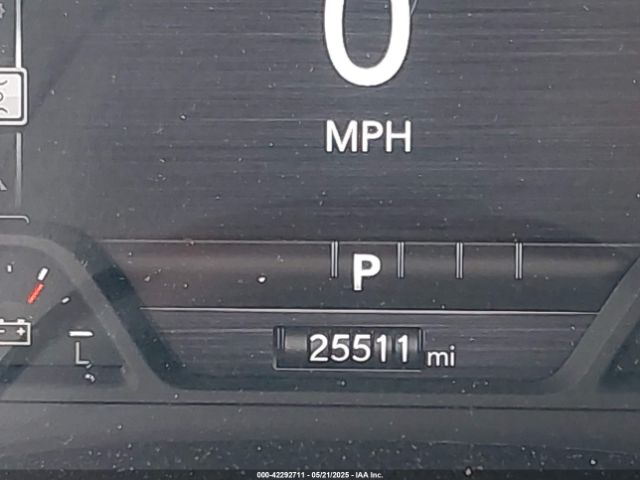 1C6SRFFP0SN562192 RAM 1500 Big Horn  4x4 5'7 Box