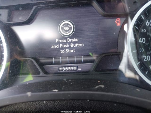 2019 RAM 1500 1C6SRFJT9KN584180 Photo 6