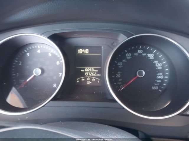 3VW2K7AJ8FM316381 Volkswagen Jetta