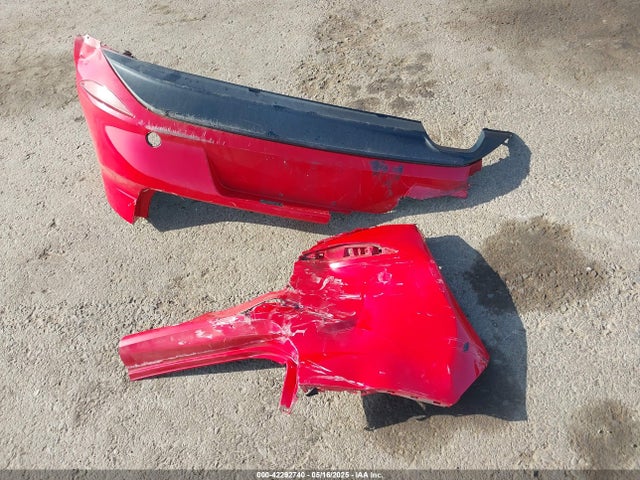 Volkswagen 2015 2015 3VW217AU8FM018829 Image 11