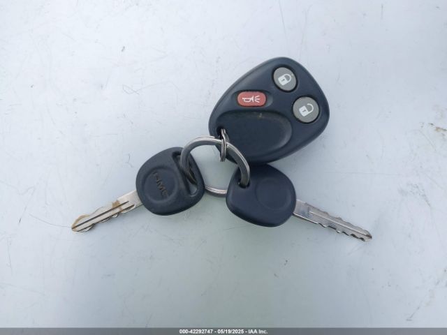1999 CHRYSLER CONCORDE 2C3HD46RXXH620742 Photo 10