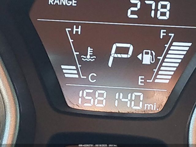 5NPDH4AE3GH709935 Hyundai Elantra Value Edition