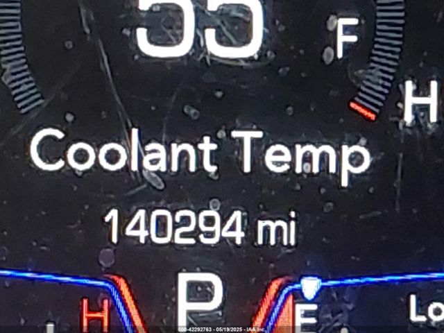 2C3CCAAG6HH647553 Chrysler 2017