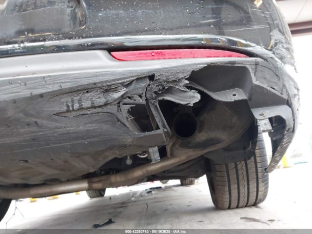 2C3CCAAG6HH647553 Chrysler 2017