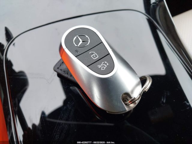 2024 MERCEDES-BENZ GLC 300 W1NKM4HB1RF134366 Photo 10