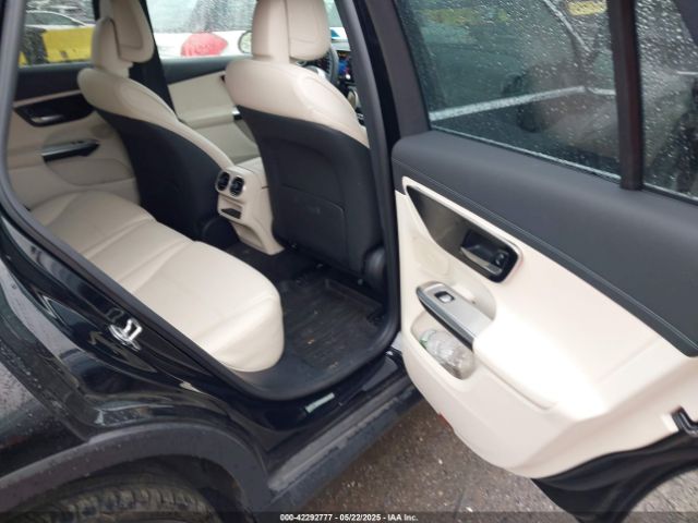 2024 MERCEDES-BENZ GLC 300 W1NKM4HB1RF134366 Photo 7
