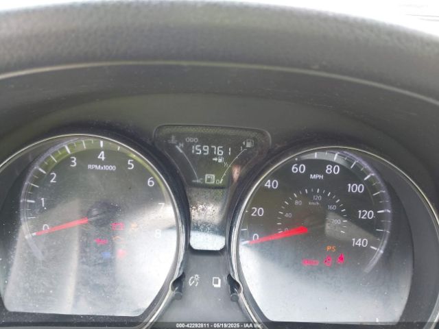3N1CN7AP9JL843074 Nissan Versa 1.6 Sv