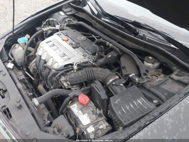 2011 ACURA TSX JH4CU2F67BC006872 Photo 9