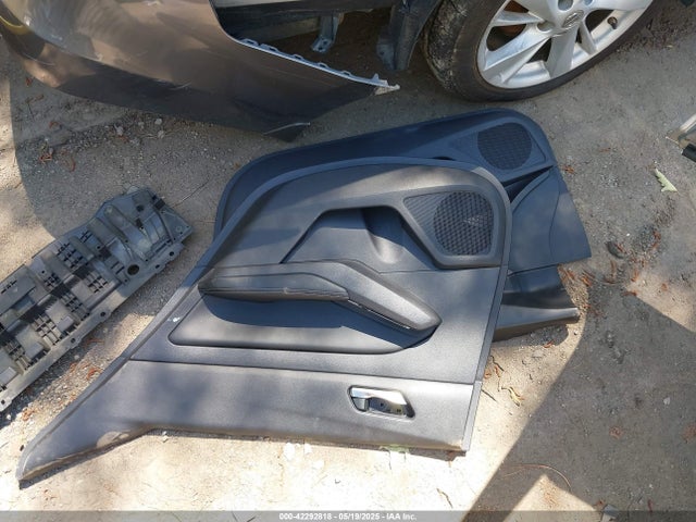 Nissan Altima 2.5 Sv 2019 1N4BL4DV6KC166236 Image 18