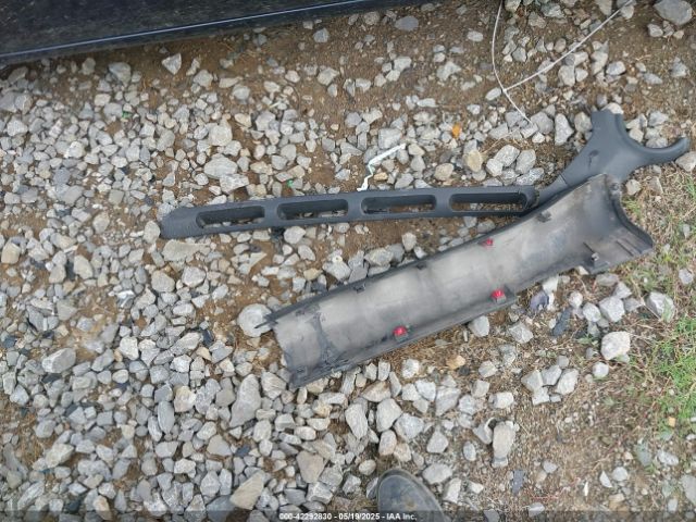KNDJN2A21G7289568 KIA Soul