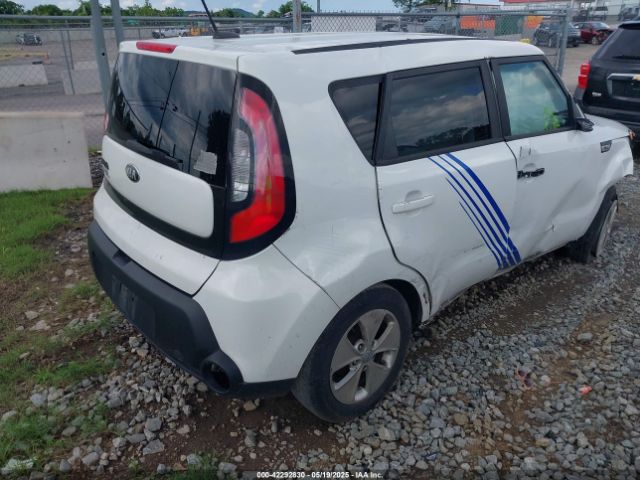 KNDJN2A21G7289568 KIA Soul