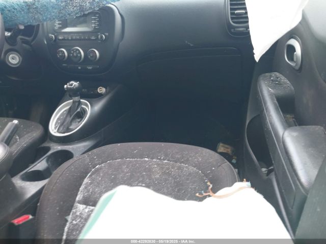 KNDJN2A21G7289568 KIA Soul