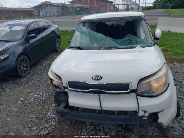 KNDJN2A21G7289568 KIA Soul